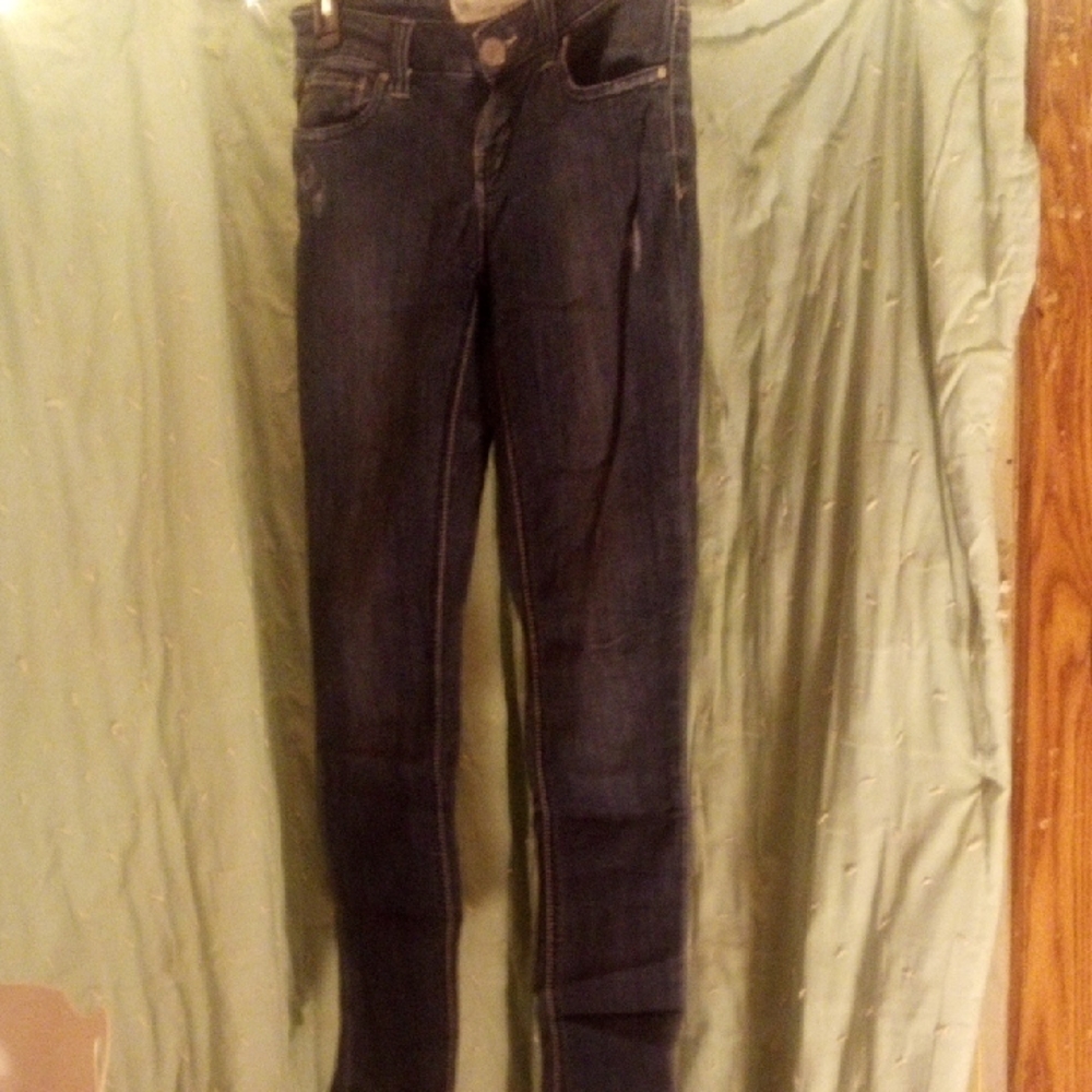 RSQ Jeans